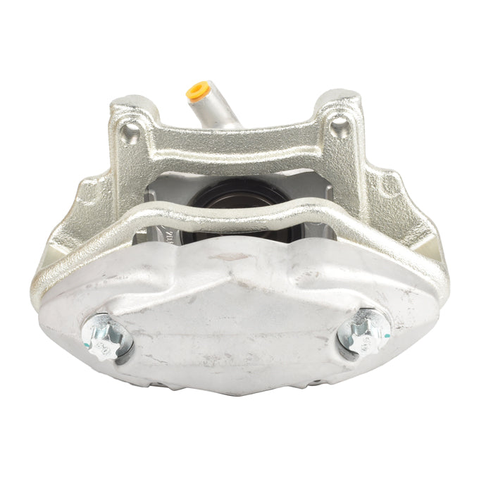DBA Brake Caliper DBAC1413