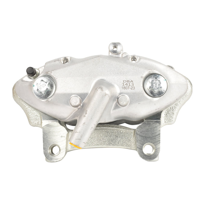 DBA Brake Caliper DBAC1413