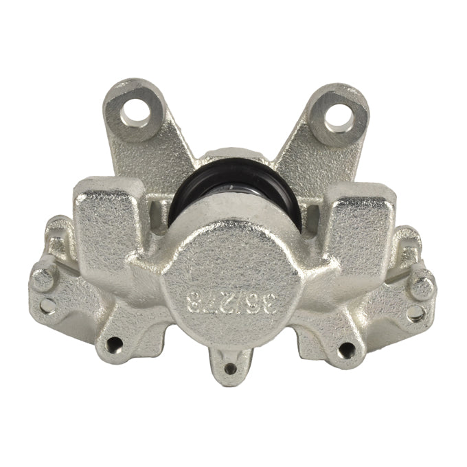 DBA Brake Caliper DBAC1414