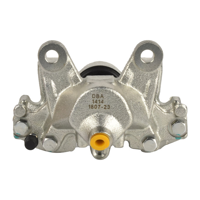 DBA Brake Caliper DBAC1414
