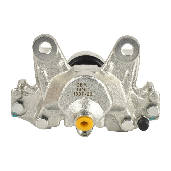 DBA Brake Caliper DBAC1415