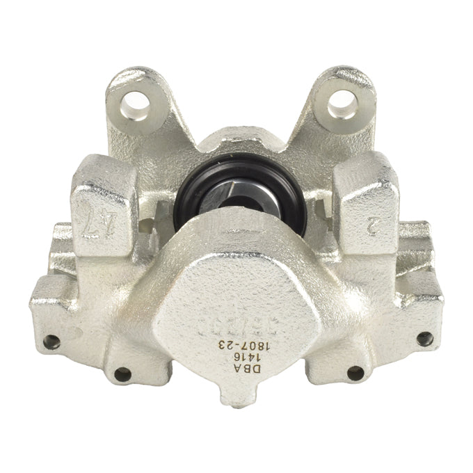 DBA Brake Caliper DBAC1416