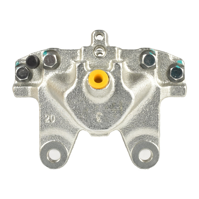 DBA Brake Caliper DBAC1417