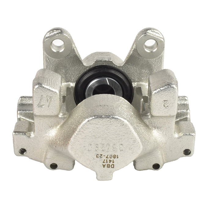 DBA Brake Caliper DBAC1417