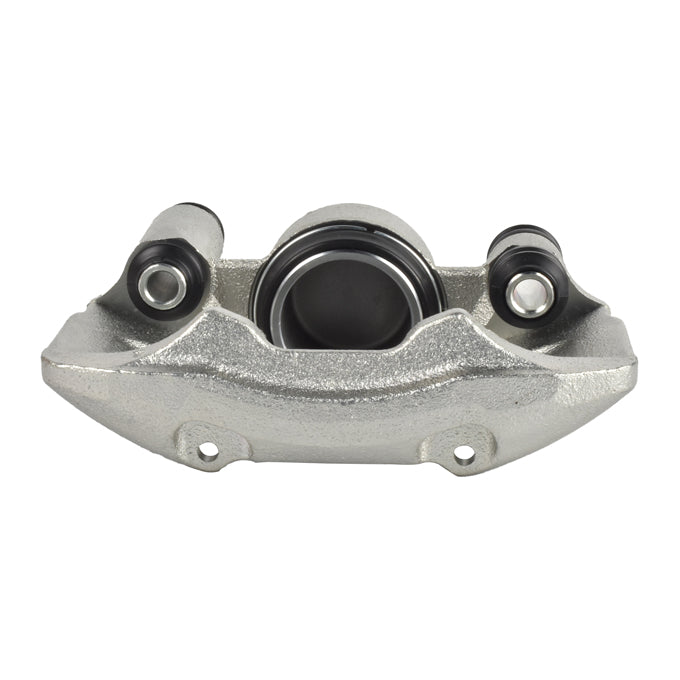 DBA Brake Caliper DBAC1418