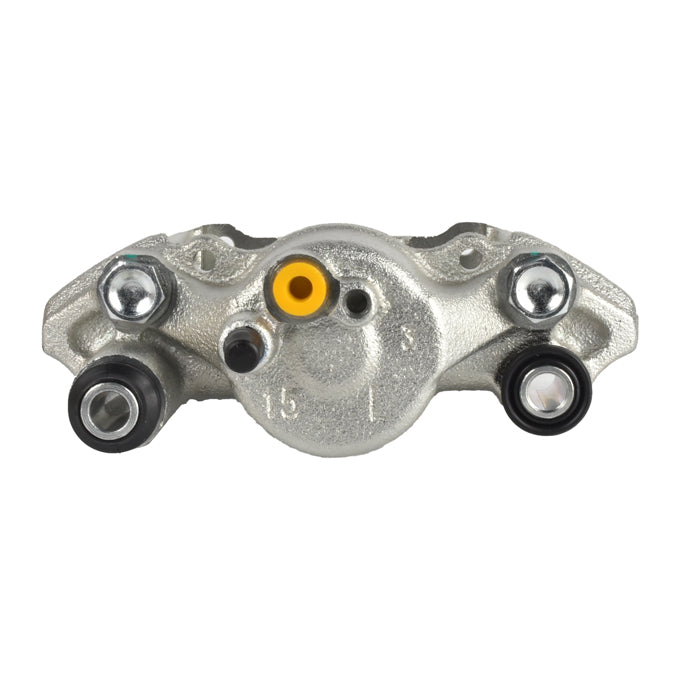 DBA Brake Caliper DBAC1418