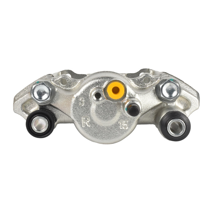 DBA Brake Caliper DBAC1419