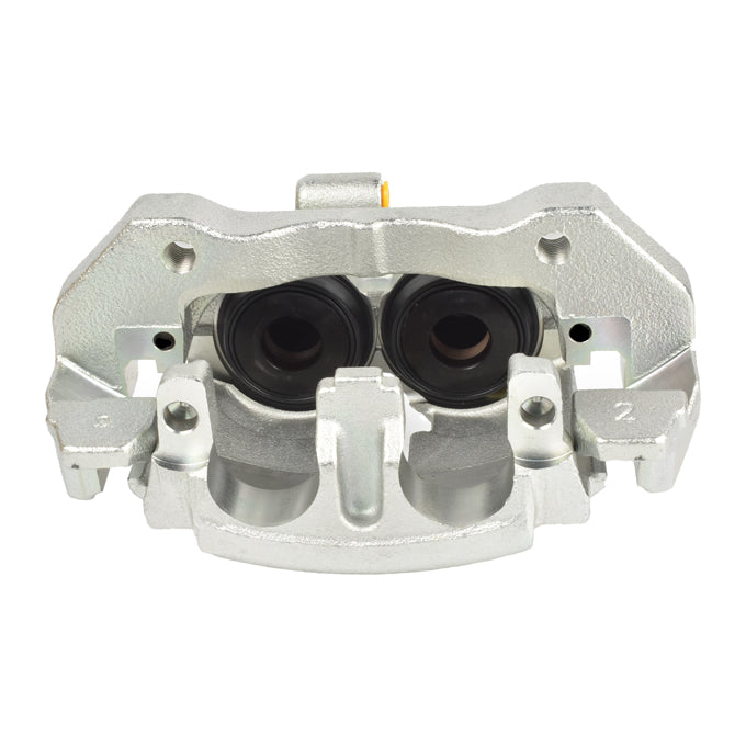 DBA Brake Caliper DBAC1420