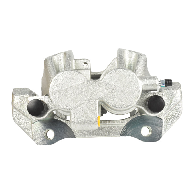 DBA Brake Caliper DBAC1420