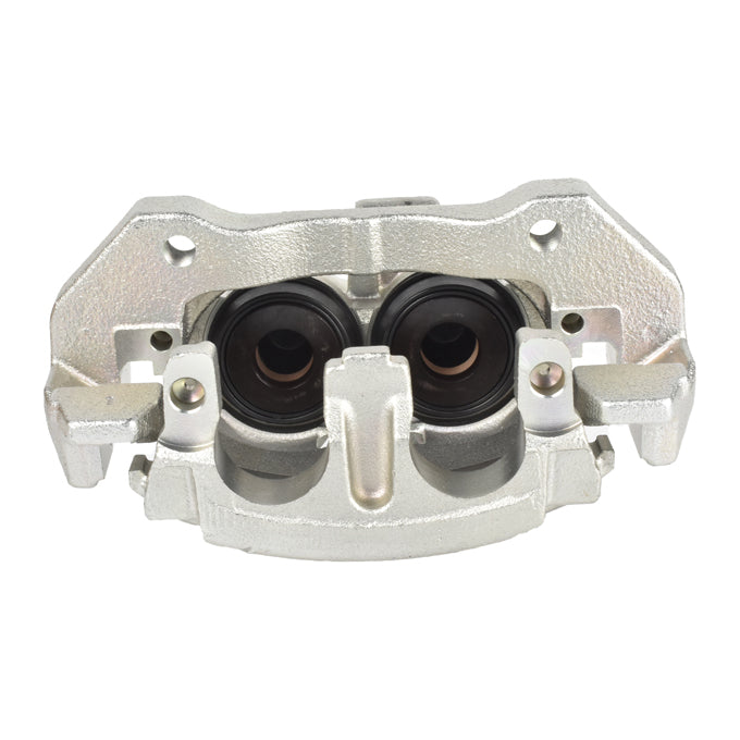 DBA Brake Caliper DBAC1421