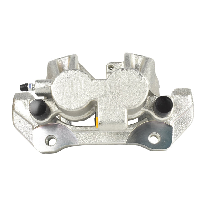 DBA Brake Caliper DBAC1421