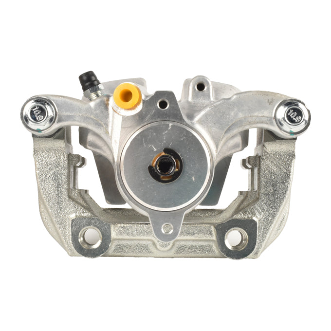 DBA Brake Caliper DBAC1422