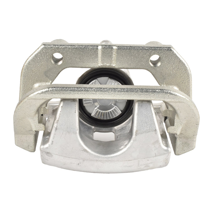 DBA Brake Caliper DBAC1422