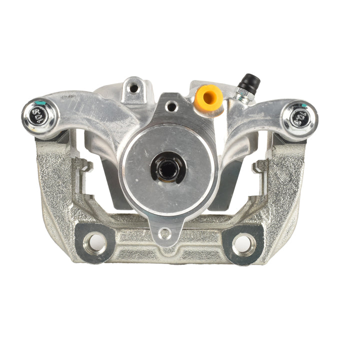 DBA Brake Caliper DBAC1423