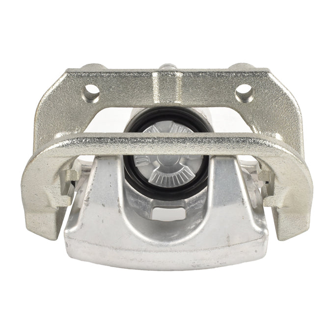 DBA Brake Caliper DBAC1423