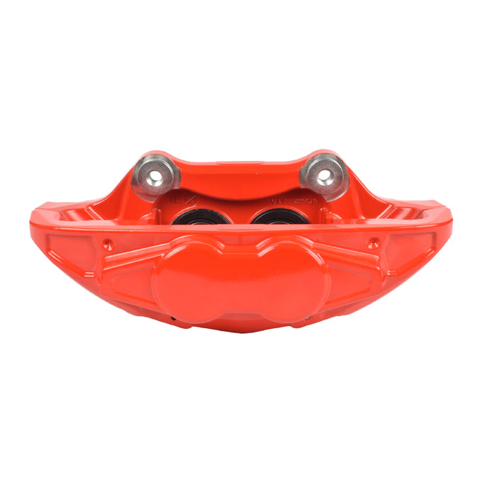 DBA Brake Caliper DBAC1424