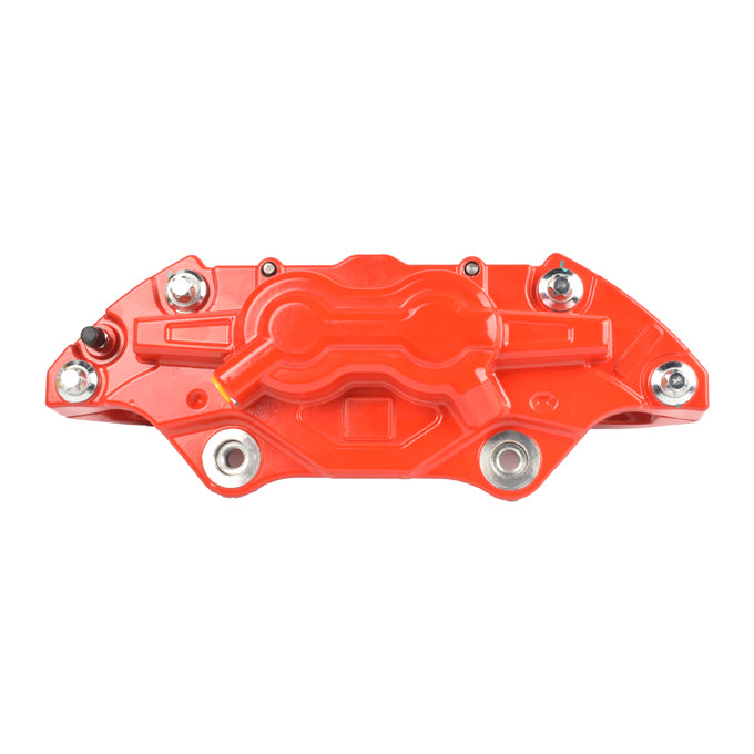 DBA Brake Caliper DBAC1424