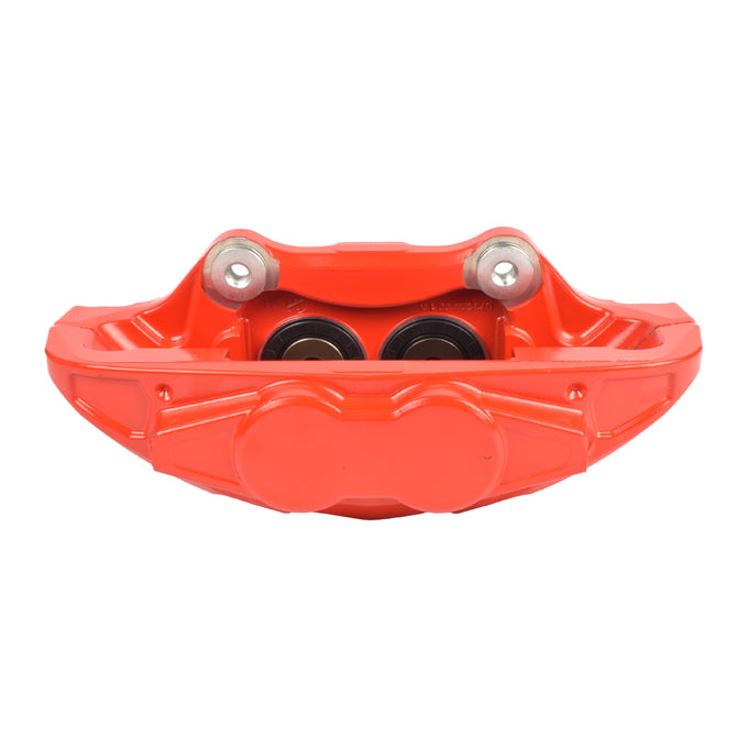 DBA Brake Caliper DBAC1425