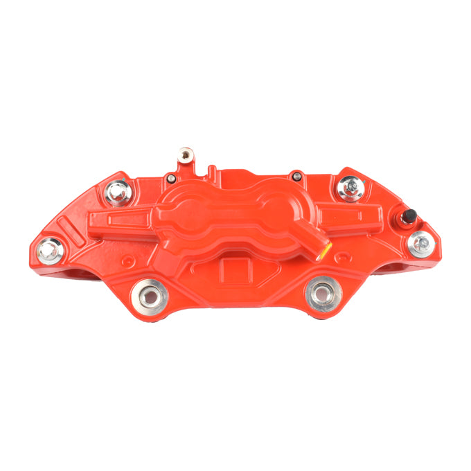 DBA Brake Caliper DBAC1425