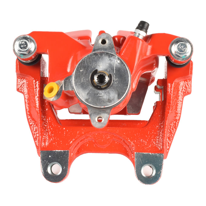 DBA Brake Caliper DBAC1426