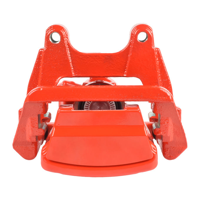 DBA Brake Caliper DBAC1426