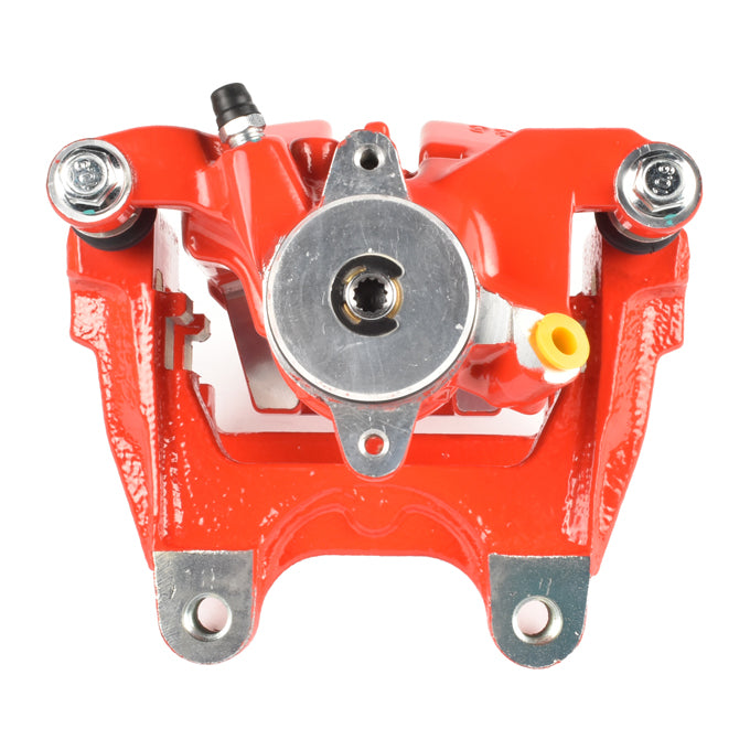 DBA Brake Caliper DBAC1427