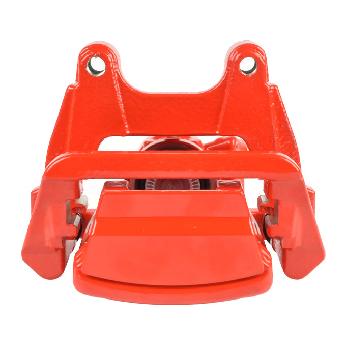 DBA Brake Caliper DBAC1427