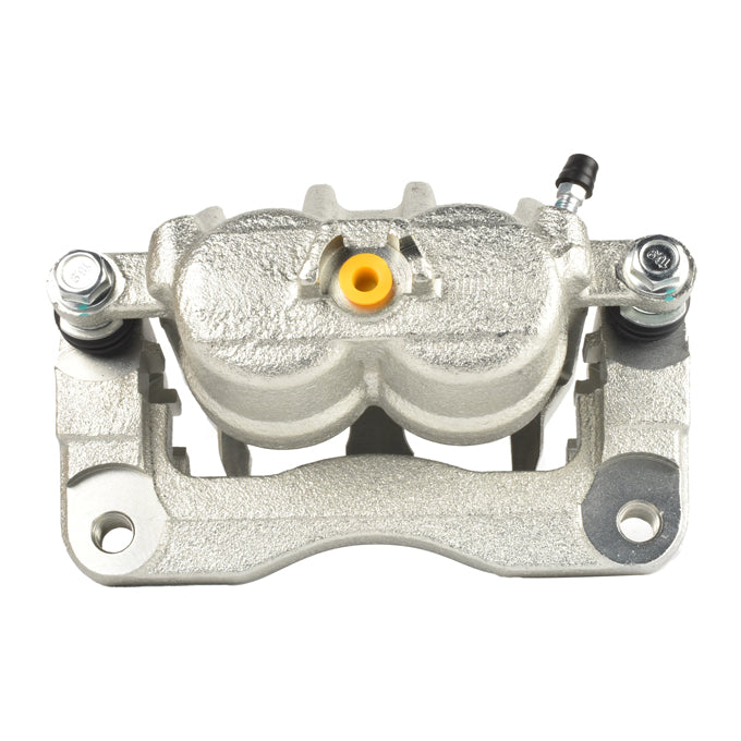 DBA Brake Caliper DBAC1428