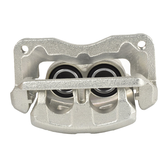 DBA Brake Caliper DBAC1429