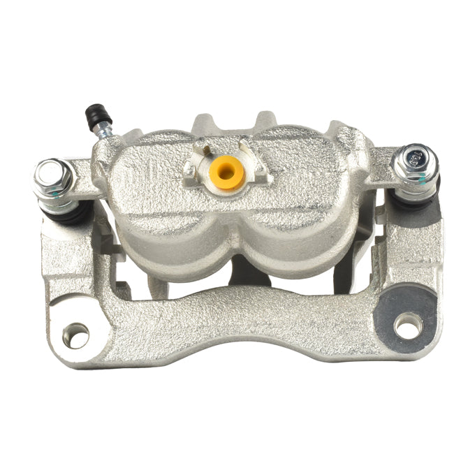 DBA Brake Caliper DBAC1429