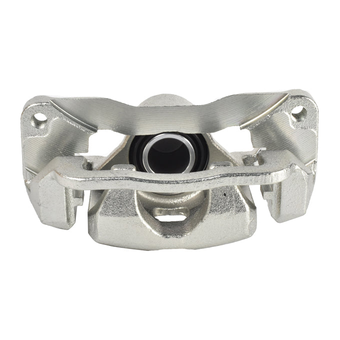 DBA Brake Caliper DBAC1430