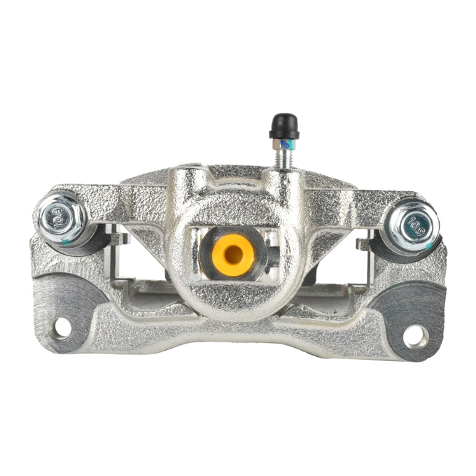 DBA Brake Caliper DBAC1430