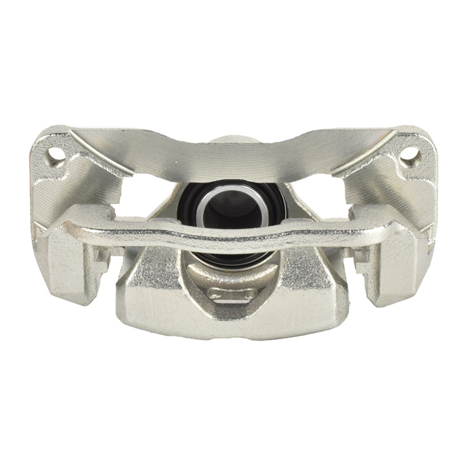 DBA Brake Caliper DBAC1431