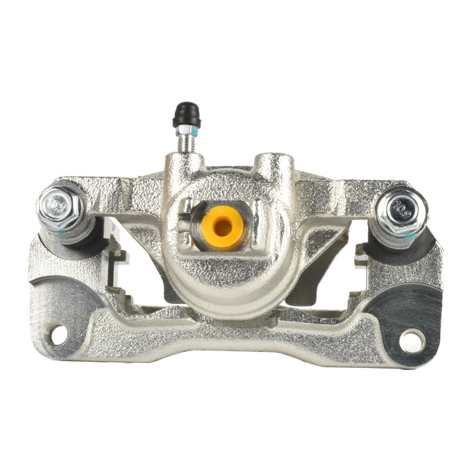 DBA Brake Caliper DBAC1431