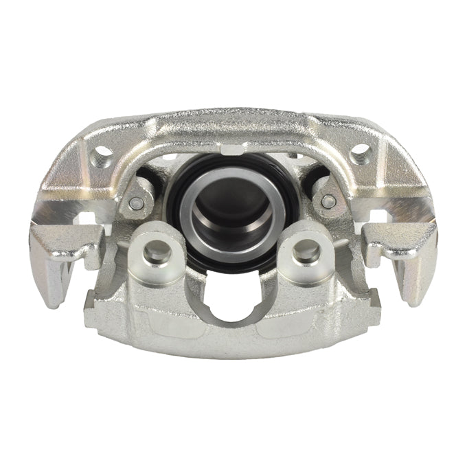 DBA Brake Caliper DBAC1432