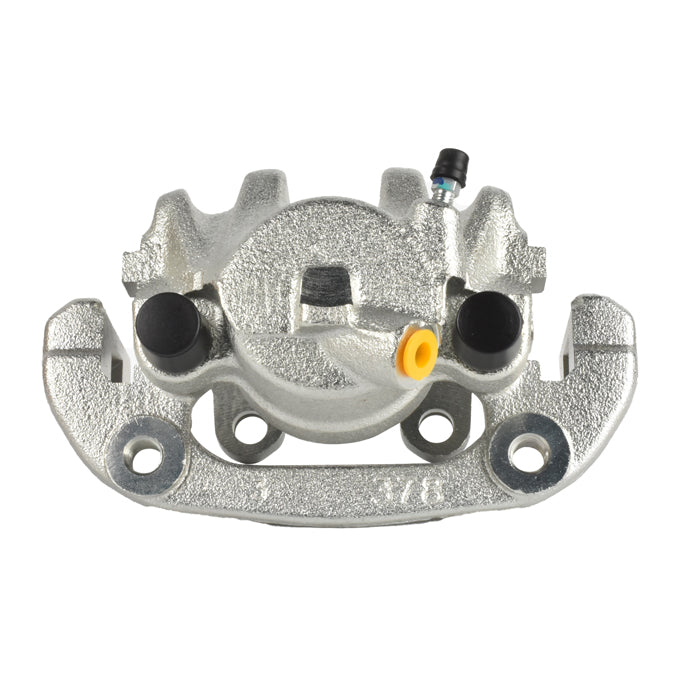 DBA Brake Caliper DBAC1432