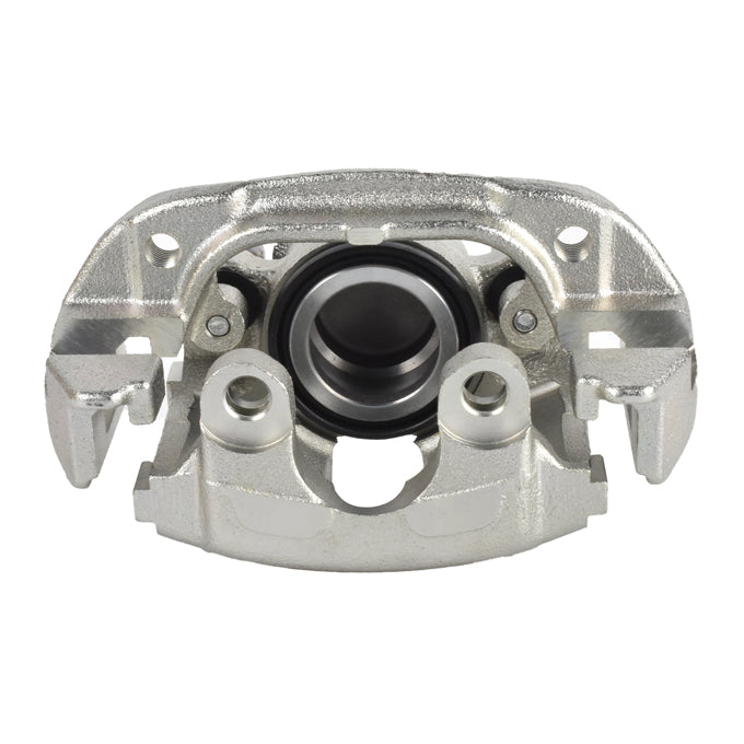 DBA Brake Caliper DBAC1433