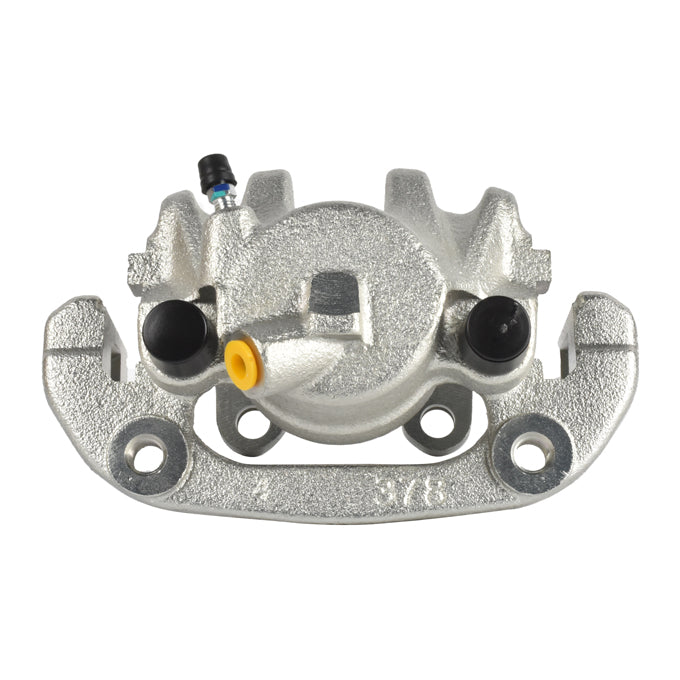 DBA Brake Caliper DBAC1433
