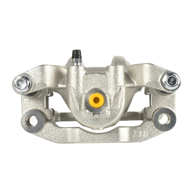 DBA Brake Caliper DBAC1434