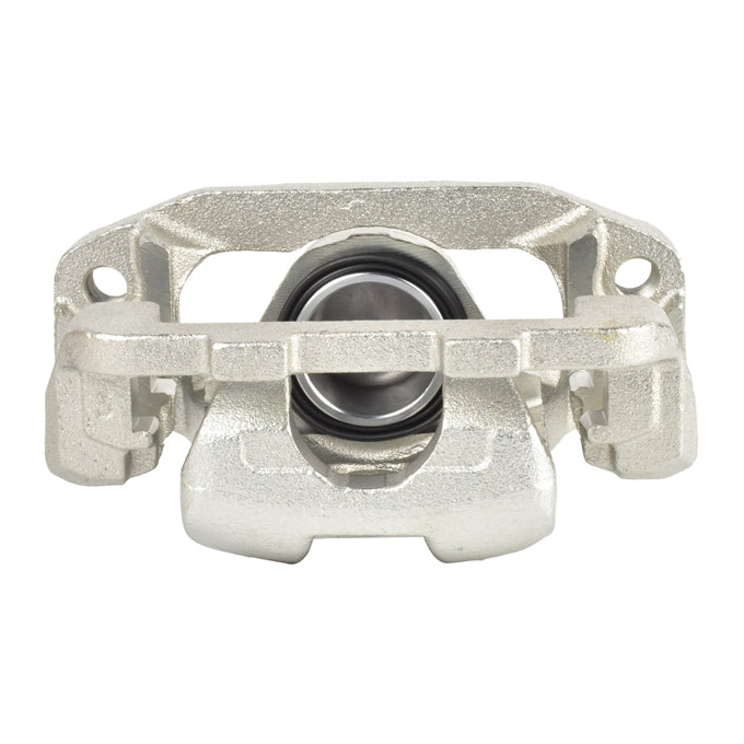 DBA Brake Caliper DBAC1435
