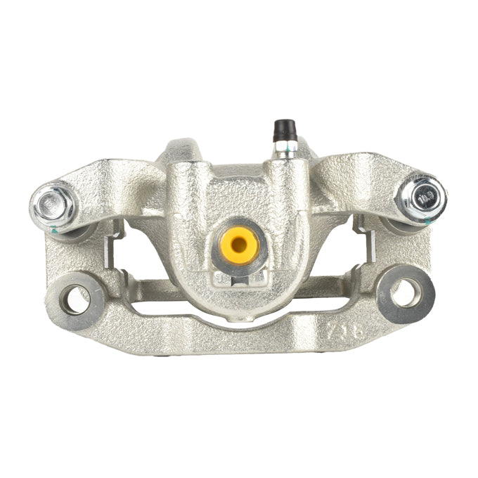DBA Brake Caliper DBAC1435