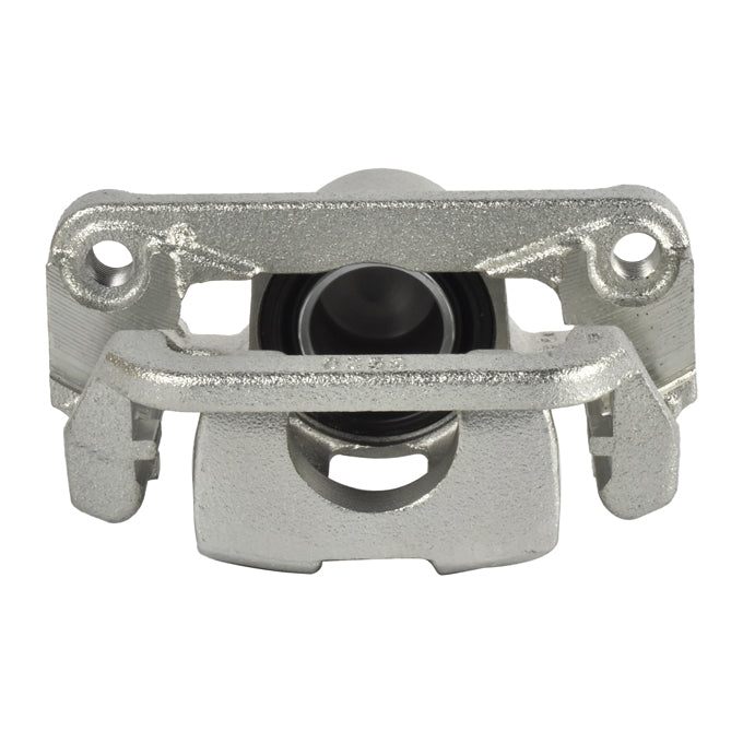 DBA Brake Caliper DBAC1436