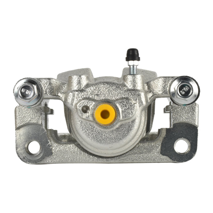 DBA Brake Caliper DBAC1436