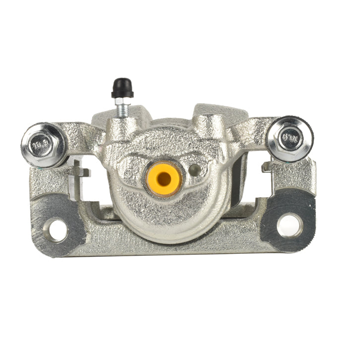 DBA Brake Caliper DBAC1437