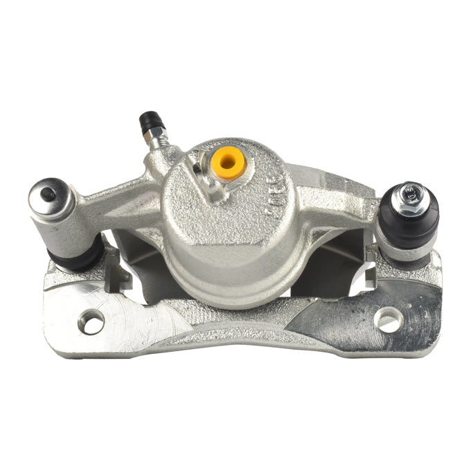 DBA Brake Caliper DBAC1438