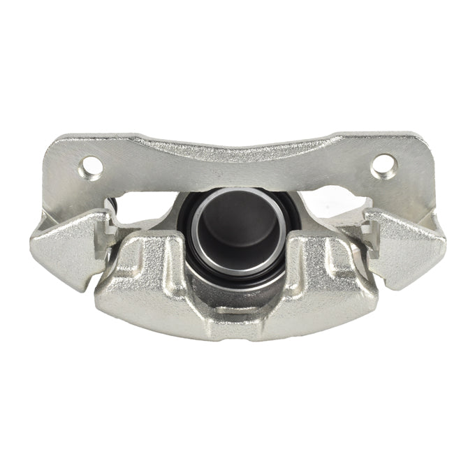 DBA Brake Caliper DBAC1439
