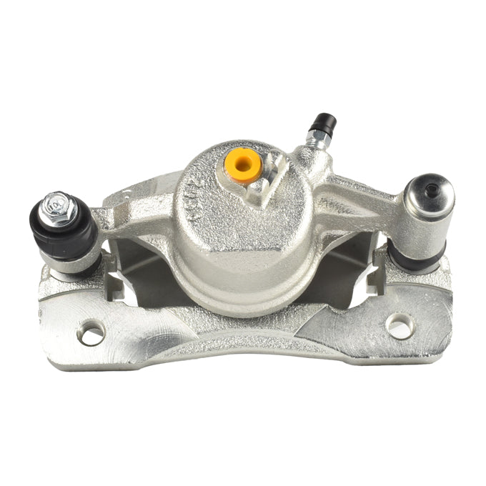 DBA Brake Caliper DBAC1439
