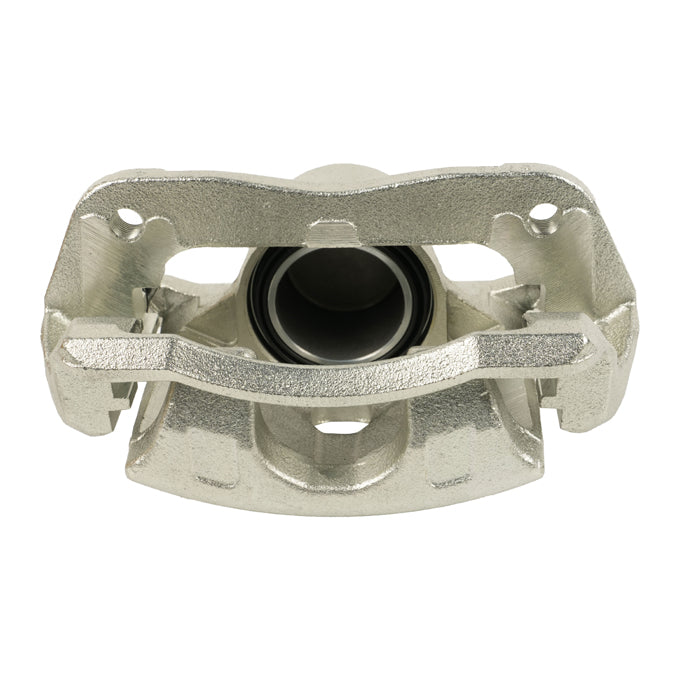DBA Brake Caliper DBAC1440