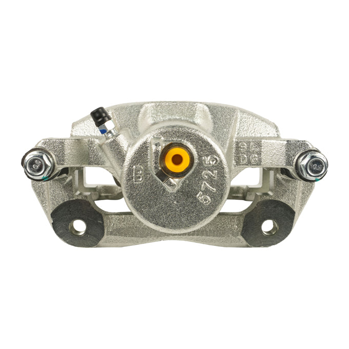 DBA Brake Caliper DBAC1440