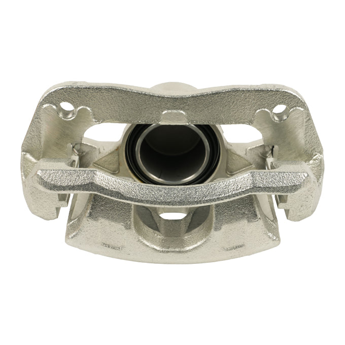 DBA Brake Caliper DBAC1441